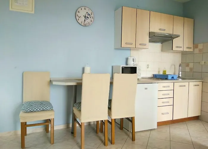 Mativa * Макарська