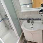 Apartment Mativa
