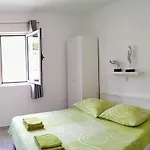 Mativa Apartment