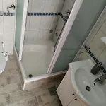 Mativa Apartment