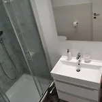 Apartment Mativa Makarska