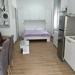 Apartment Mativa