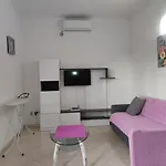 Mativa Makarska