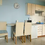 Mativa * Makarska