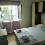Mativa Apartment Makarska