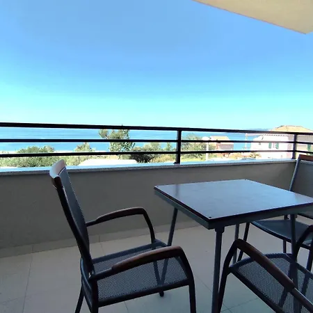 Mativa Makarska